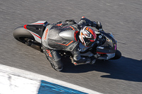 estoril;event-digital-images;motorbikes;no-limits;peter-wileman-photography;portugal;trackday;trackday-digital-images